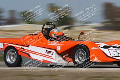 media/Mar-17-2024-CalClub SCCA (Sun) [[2f3b858f88]]/Group 5/Race/